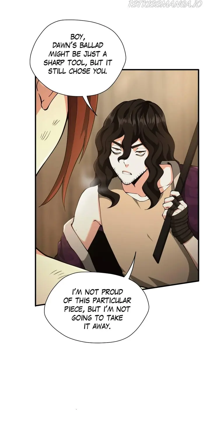 The Beginning After the End Chapter 162 image 025_optimized